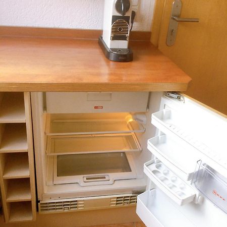 Wohnung Mit Stil Troisdorf Buitenkant foto