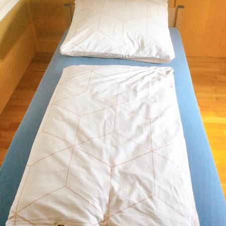 Wohnung Mit Stil Troisdorf Buitenkant foto