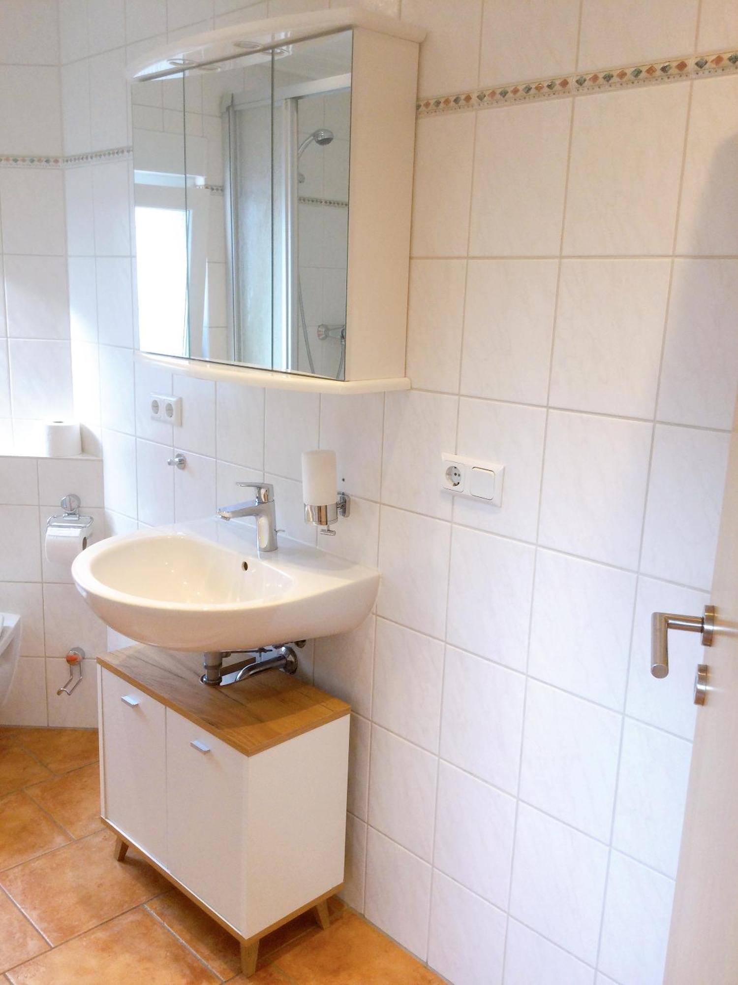 Wohnung Mit Stil Troisdorf Buitenkant foto