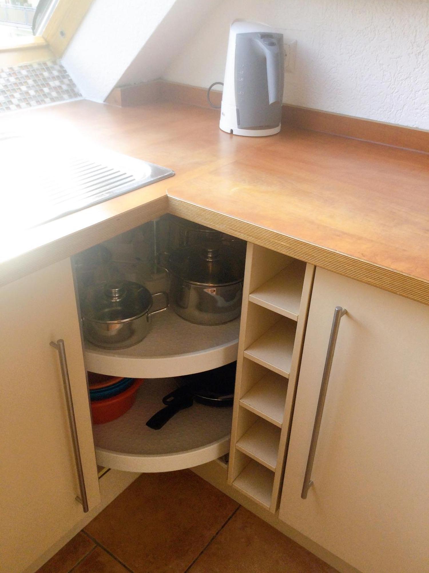 Wohnung Mit Stil Troisdorf Buitenkant foto