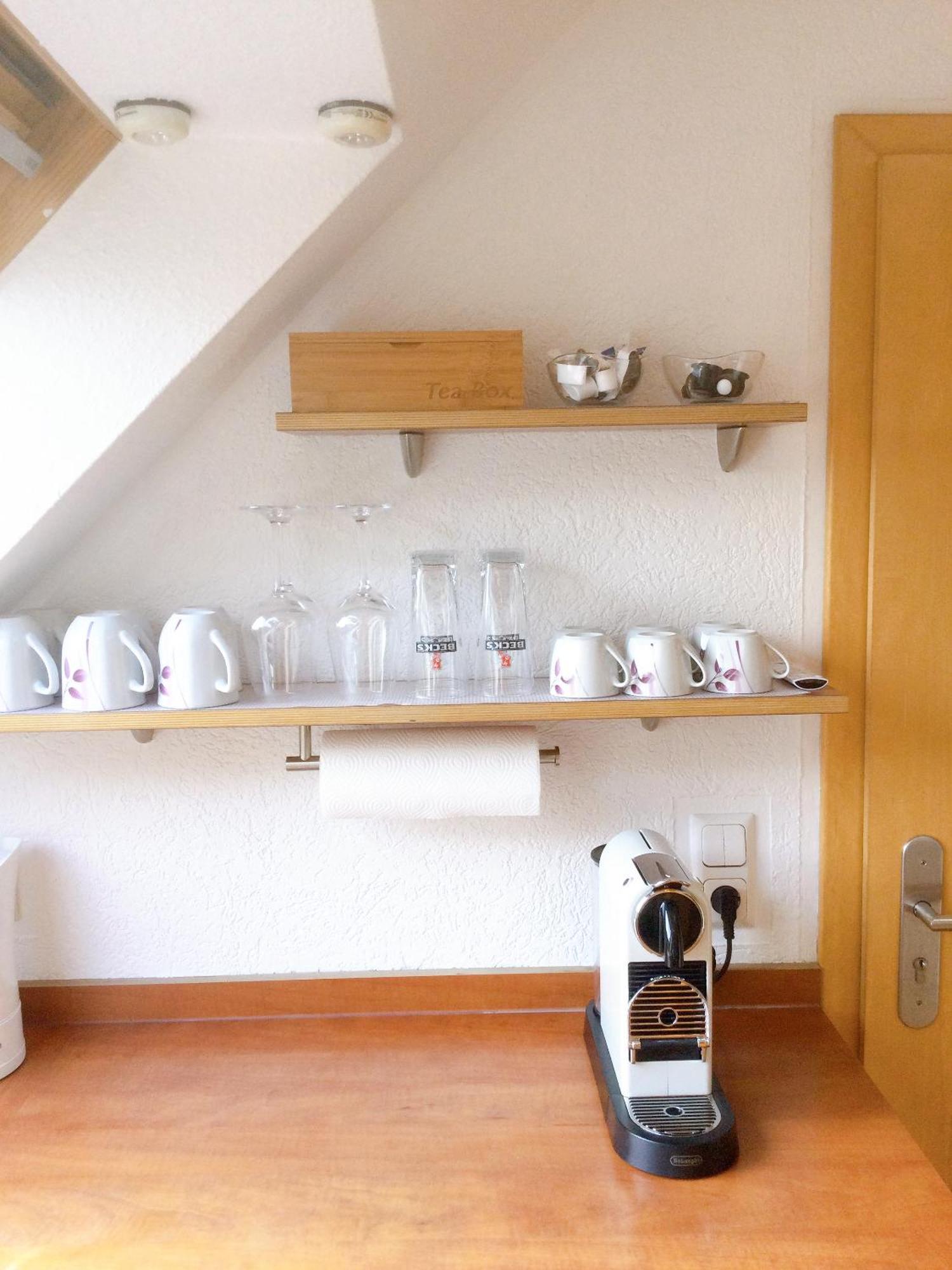 Wohnung Mit Stil Troisdorf Buitenkant foto