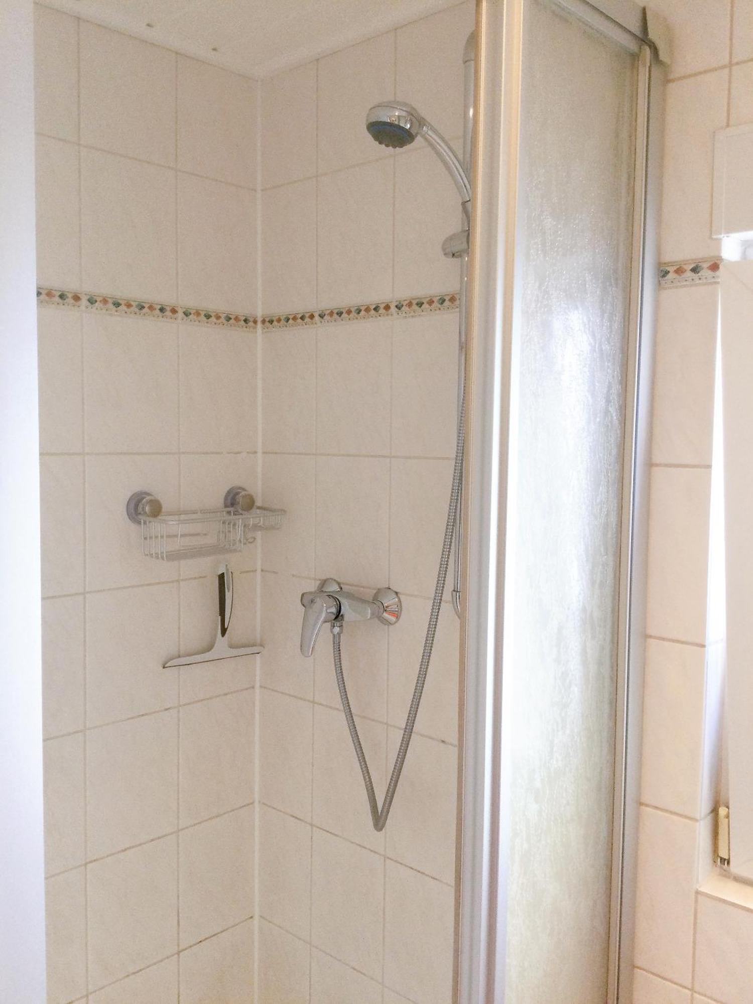 Wohnung Mit Stil Troisdorf Buitenkant foto