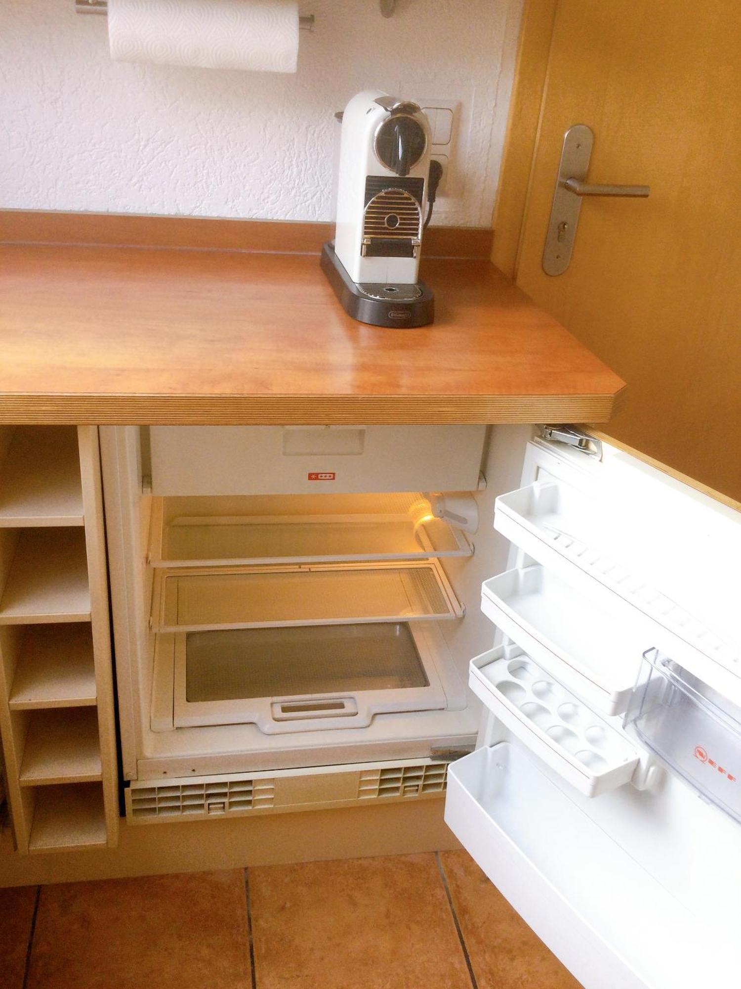 Wohnung Mit Stil Troisdorf Buitenkant foto