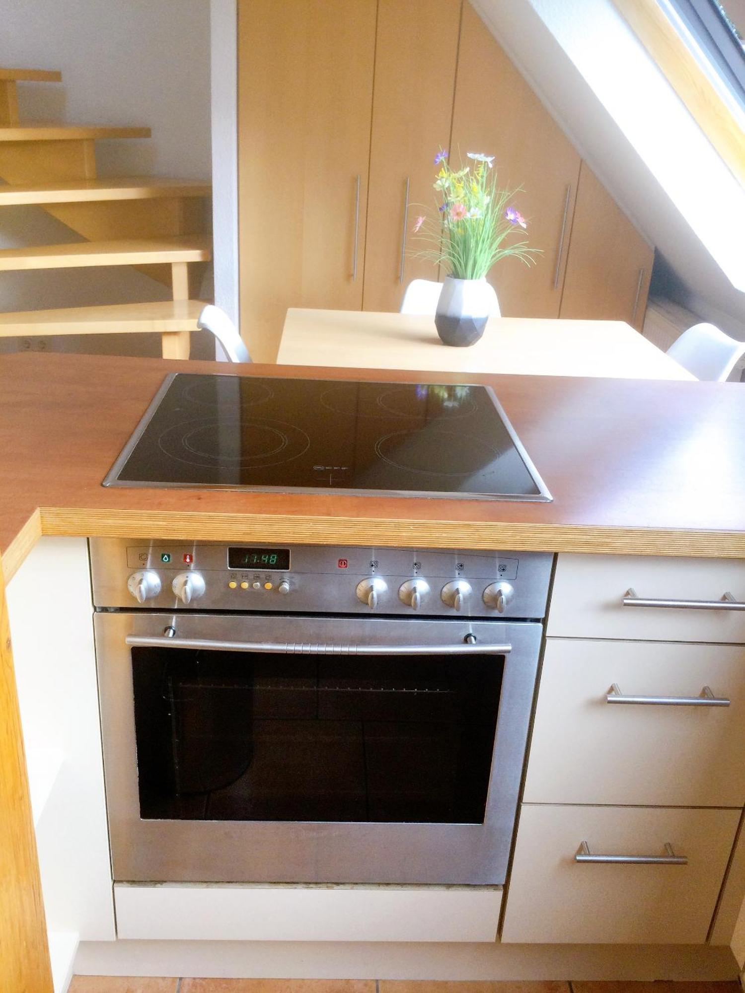 Wohnung Mit Stil Troisdorf Buitenkant foto