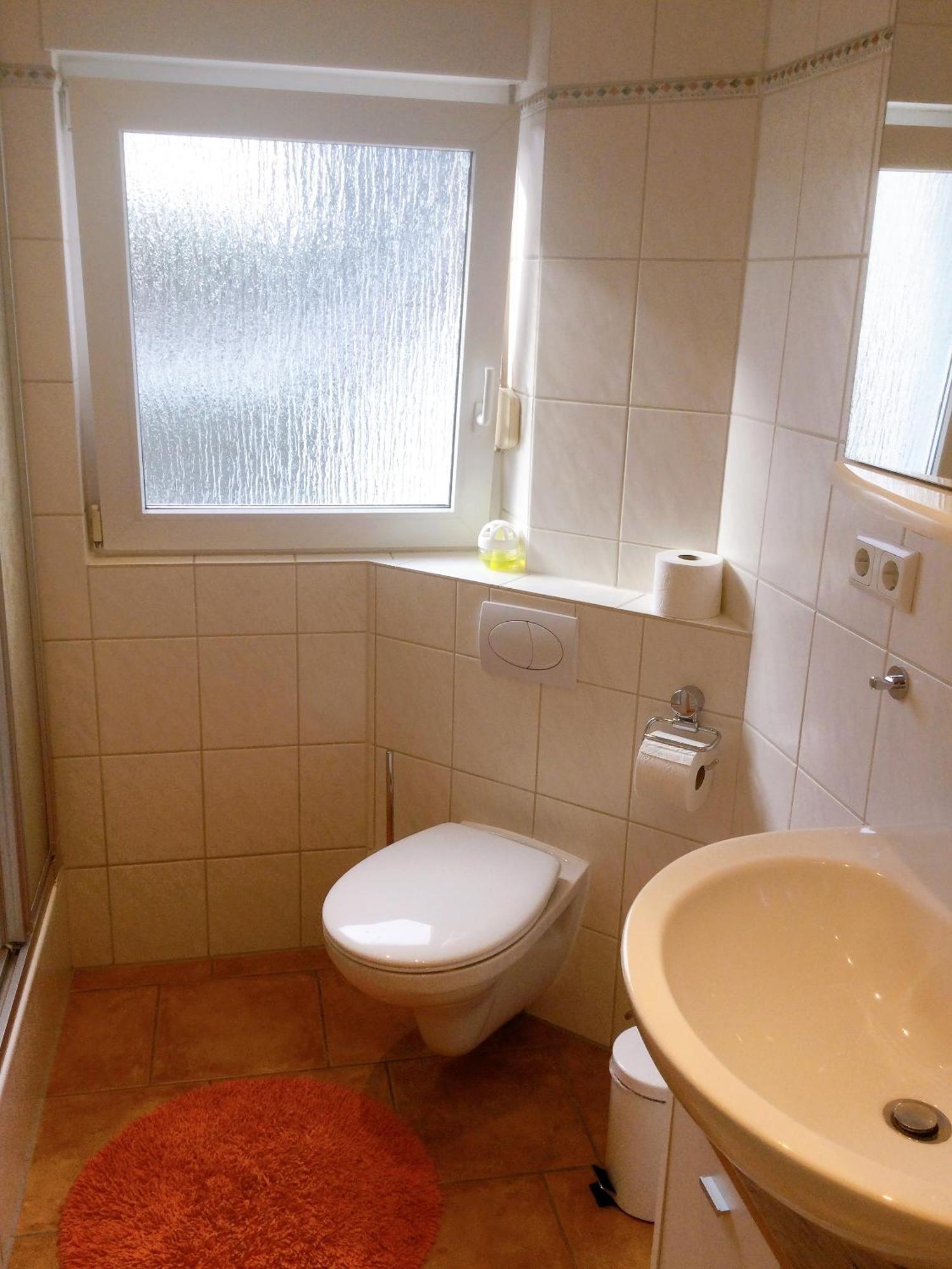 Wohnung Mit Stil Troisdorf Buitenkant foto