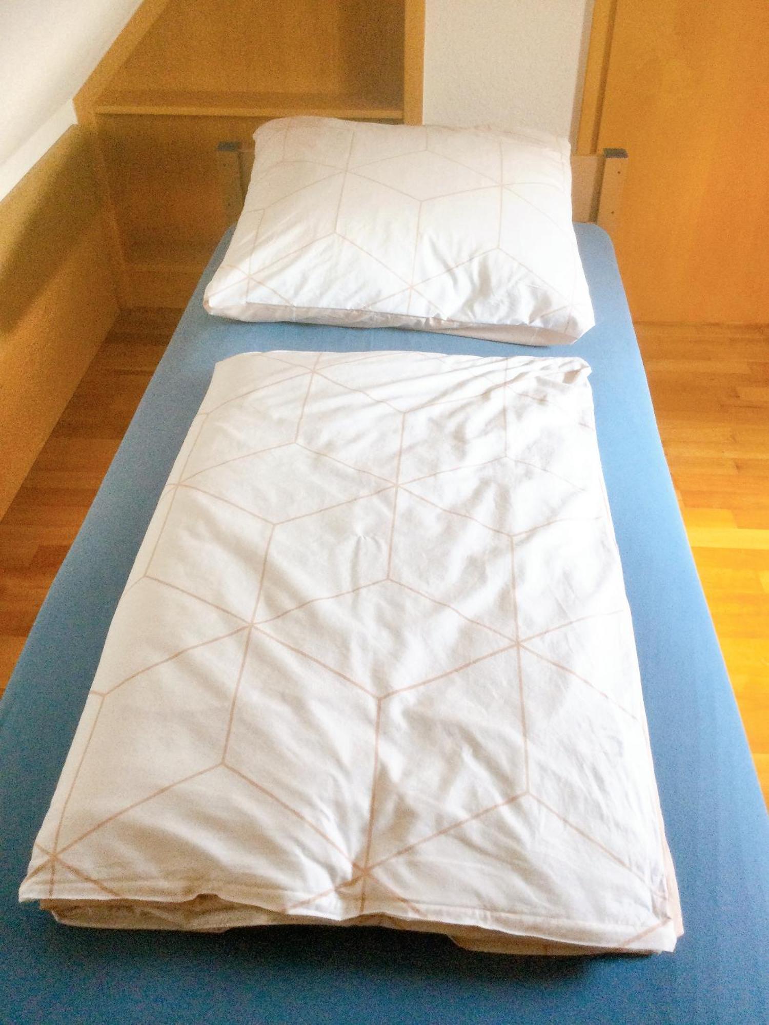 Wohnung Mit Stil Troisdorf Buitenkant foto