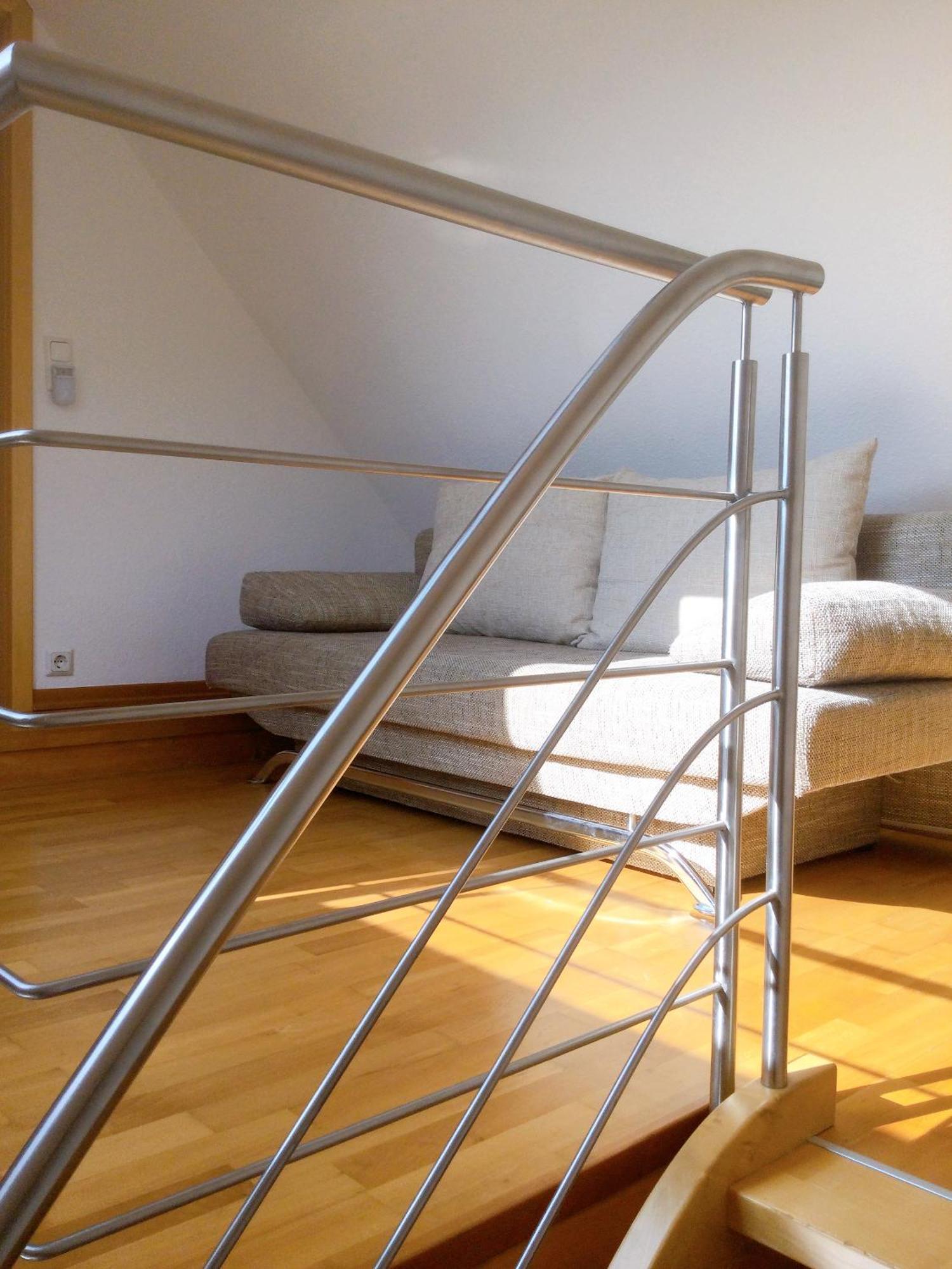Wohnung Mit Stil Troisdorf Buitenkant foto