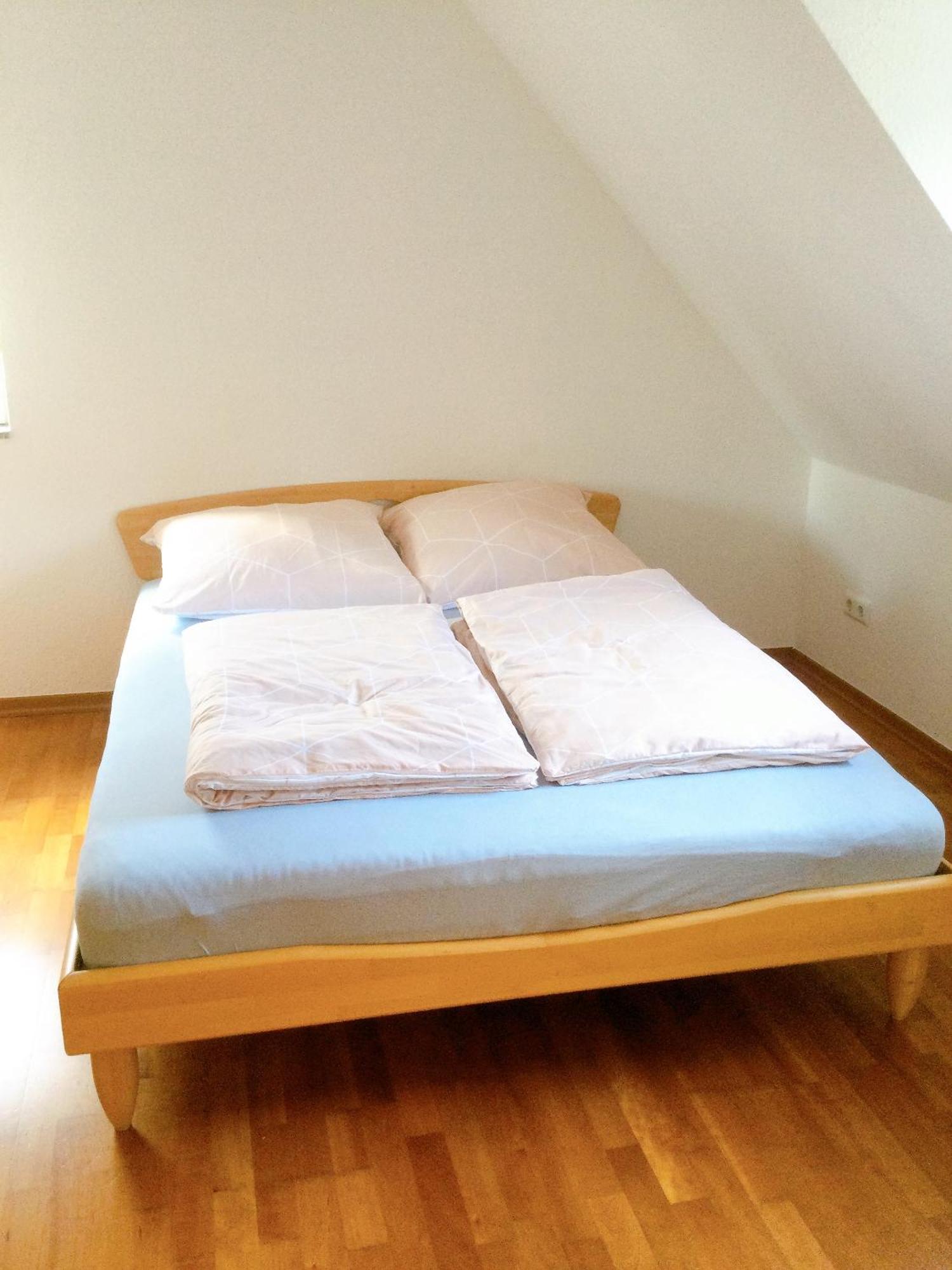 Wohnung Mit Stil Troisdorf Buitenkant foto