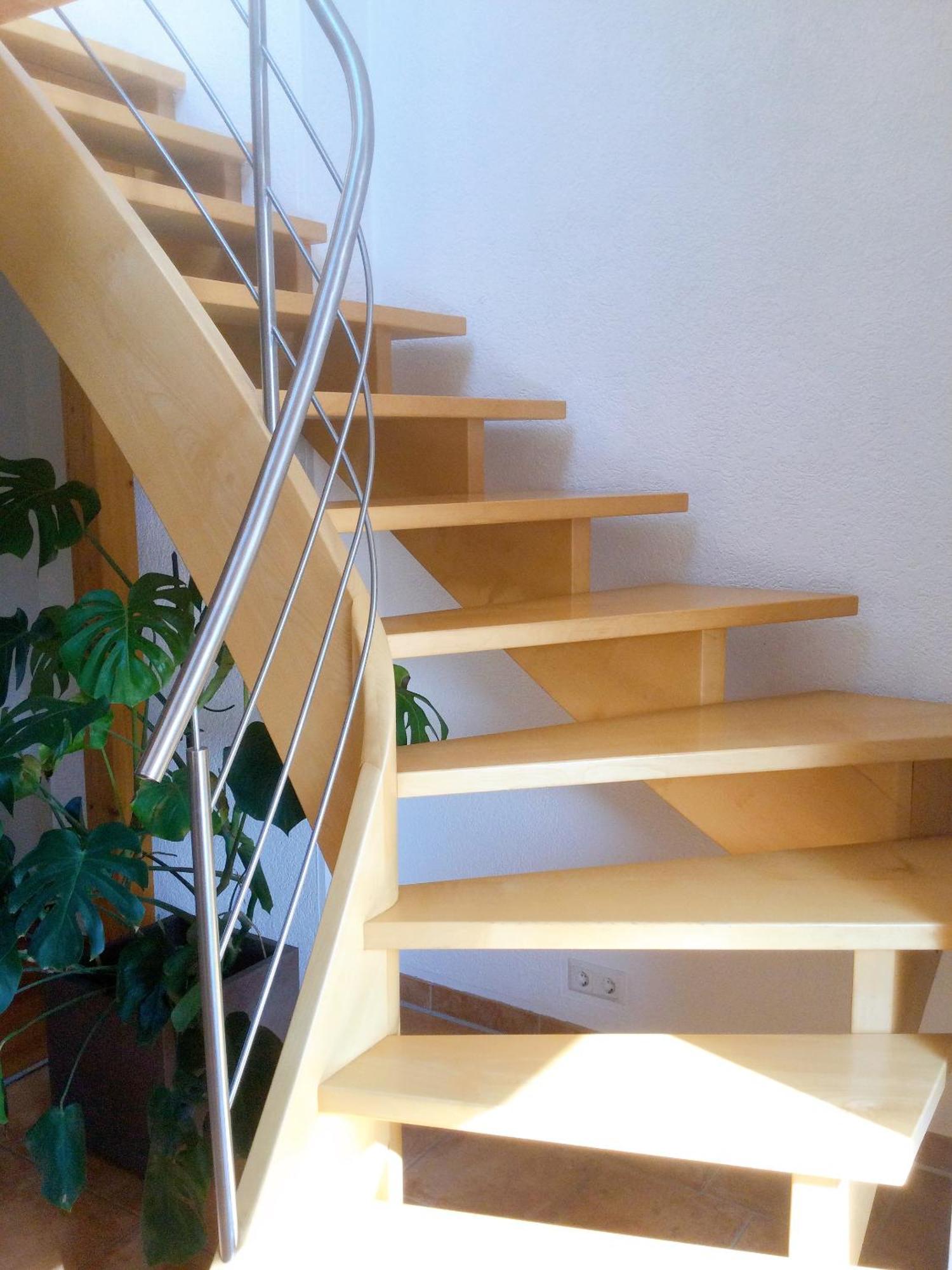 Wohnung Mit Stil Troisdorf Buitenkant foto