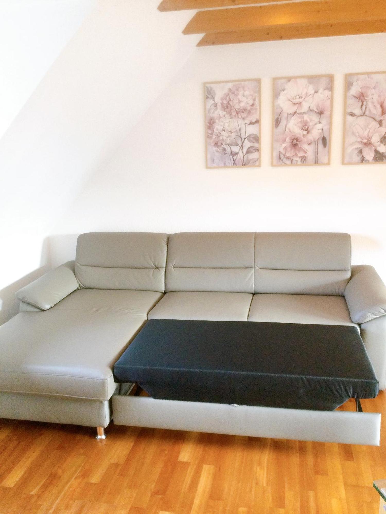 Wohnung Mit Stil Troisdorf Buitenkant foto