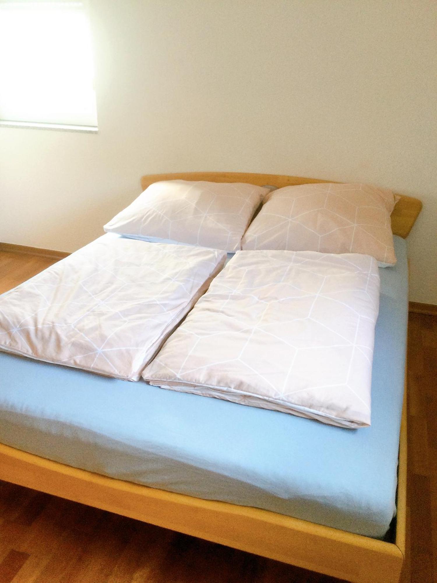 Wohnung Mit Stil Troisdorf Buitenkant foto